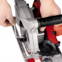 Пила циркулярная Einhell TE-CS 190 - 4330970