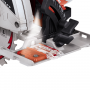 Пила циркулярная Einhell TE-CS 190 - 4330970