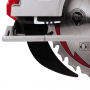 Пила циркулярная Einhell TE-CS 190 - 4330970