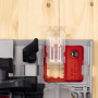 Пила циркулярная Einhell TE-CS 190 - 4330970