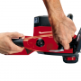 Пила цепная аккумуляторная Einhell PXC GE-LC 18 Li Kit - 4501760