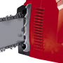 Пила цепная аккумуляторная Einhell PXC GE-LC 18 Li Kit - 4501760