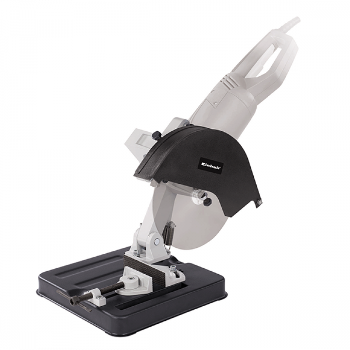 Стойка Einhell для УШМ TS 230 - 4431050