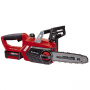 Пила цепная аккумуляторная Einhell PXC GE-LC 18 Li Kit - 4501760