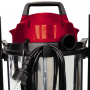 Пылесос строительный Einhell TC-VC 1815 S - 2342390