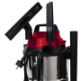 Пылесос строительный Einhell TC-VC 1815 S - 2342390