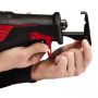 Пила сабельная Einhell TE-AP 950 E - 4326180