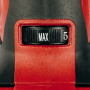 Реноватор аккумуляторный Einhell PXC VARRITO - 4465160