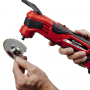 Реноватор аккумуляторный Einhell PXC VARRITO - 4465160