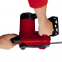 Пила цепная электрическая Einhell GH-EC 1835 - 4501710