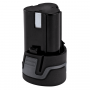 Дрель аккумуляторная Einhell TC-CD 12 Li - 4513206