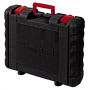 Дрель аккумуляторная Einhell TC-CD 12 Li - 4513206