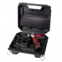 Дрель аккумуляторная Einhell TC-CD 12 Li - 4513206