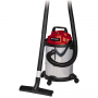 Пылесос строительный Einhell TC-VC 1815 S - 2342390