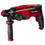 Перфоратор Einhell TE-RH 26/1 4F - 4257962