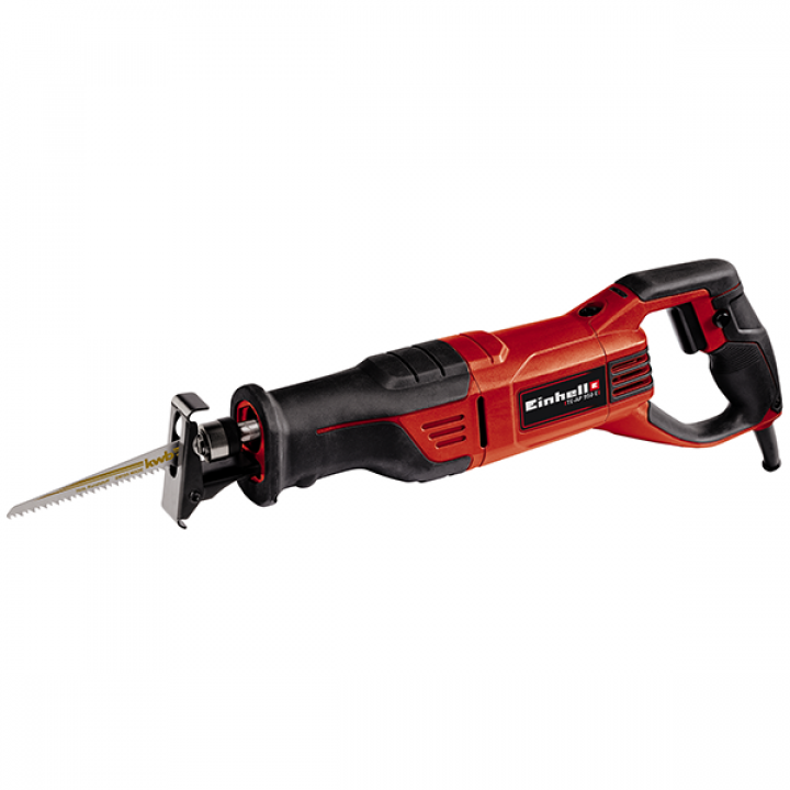 Пила сабельная Einhell TE-AP 950 E - 4326180