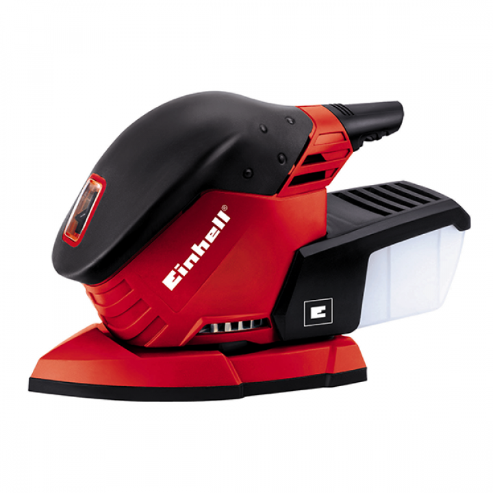 Дельташлифмашина Einhell TE-OS 1320 - 4460560