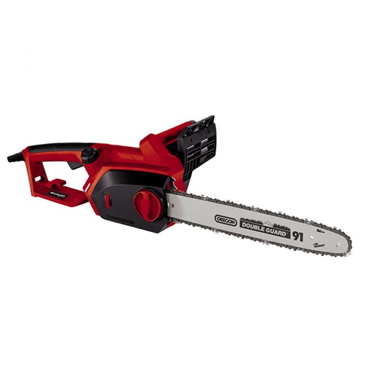 Пила цепная электрическая Einhell GH-EC 1835 - 4501710