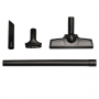 Пылесос аккумуляторный Einhell PXC TE-VC 18 Li-Solo - 2347120