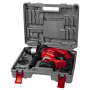 Перфоратор Einhell TC-RH 900 - 4258237