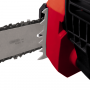Пила цепная электрическая Einhell GH-EC 2040 - 4501720
