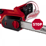 Пила цепная электрическая Einhell GH-EC 2040 - 4501720