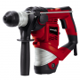 Перфоратор Einhell TC-RH 900 - 4258237