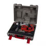 Перфоратор Einhell RT-RH 32 - 4258440