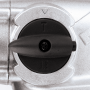 Перфоратор Einhell RT-RH 32 - 4258440