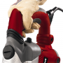 Перфоратор Einhell RT-RH 32 - 4258440