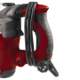 Перфоратор Einhell RT-RH 32 - 4258440