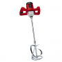 Миксер Einhell TC-MX 1200 E - 4258545