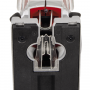 Лобзик аккумуляторный Einhell PXC TE-JS 18 Li-Solo - 4321200