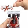 Лобзик аккумуляторный Einhell PXC TE-JS 18 Li-Solo - 4321200