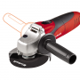 Шлифмашина угловая Einhell TC-AG 125 - 4430619