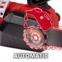 Пила цепная электрическая Einhell GE-EC 2240 S - 4501770