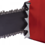 Пила цепная электрическая Einhell GE-EC 2240 S - 4501770