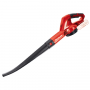 Воздуходувка аккумуляторная Einhell PXC GE-CL 18 Li E-Solo - 3433532