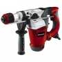 Перфоратор Einhell RT-RH 32 - 4258440
