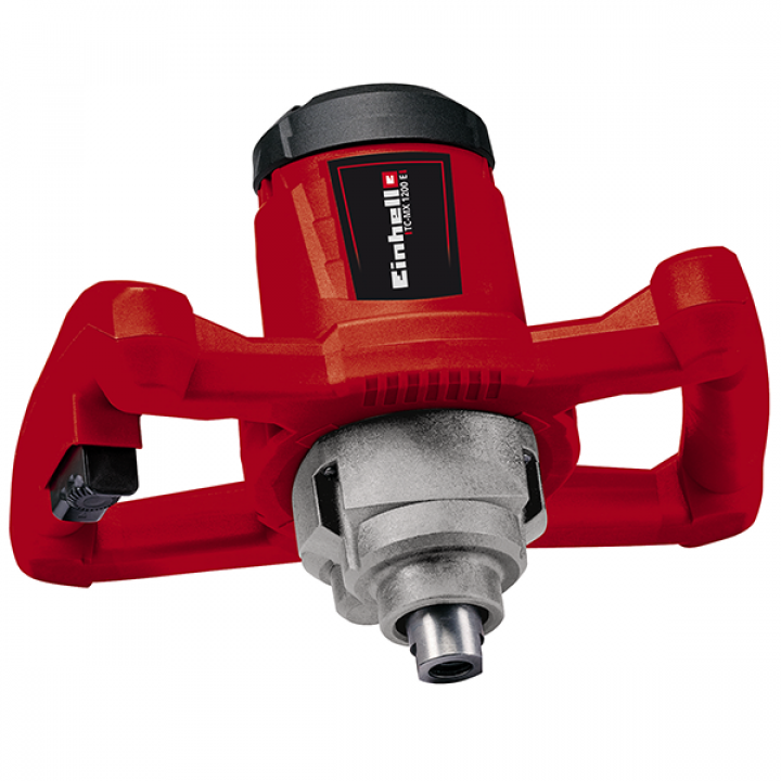 Миксер Einhell TC-MX 1200 E - 4258545