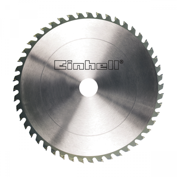 Диск пильный Einhell Z48 [250х30х3,2] - 4311111