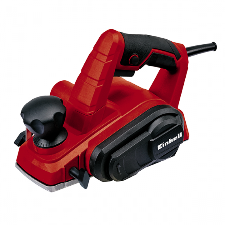 Рубанок Einhell TC-PL 750 - 4345310