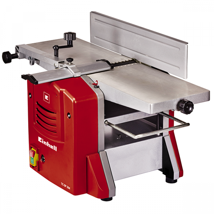 Станок рейсмусовый Einhell TC-SP 204 - 4419955