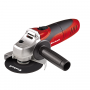 Шлифмашина угловая Einhell TC-AG 125 - 4430619