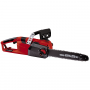 Пила цепная электрическая Einhell GE-EC 2240 S - 4501770