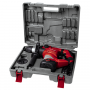 Перфоратор Einhell TH-RH 1600 - 4258478
