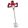 Миксер Einhell TC-MX 1400-2 E - 4258550