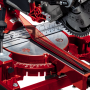 Пила торцовочная стационарная Einhell TC-SM 2531/1 U - 4300817