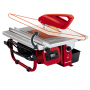 Плиткорез Einhell TC-TC 618 - 4301180