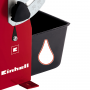 Плиткорез Einhell TC-TC 618 - 4301180